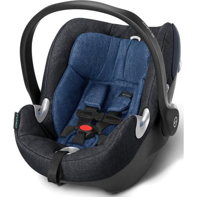 Car+Seats