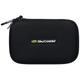 Skycaddie Golf Storage Case