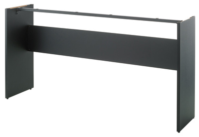 Korg B1 Stand Bk