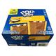 Kellogg's Pop-Tarts Frosted S'Mores 16Ct Box