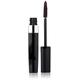 Chanel Inimitable Intensiv Mascara 20 - braun 3 g - Damen, 6 ml