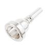 Griego Mouthpieces Griego Artist 5F Large Bore