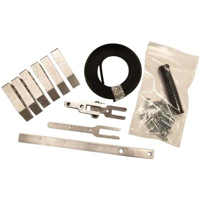 Tapco Tune Up Kits 10820 - Windy SP