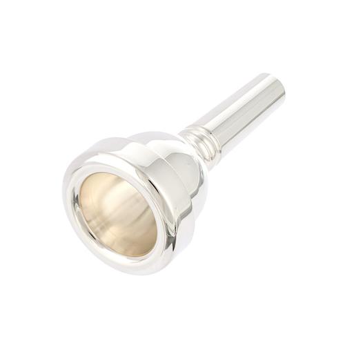 Griego Mouthpieces Model 4M NY Tenor Large