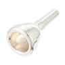 Griego Mouthpieces Model 4M NY Tenor Large