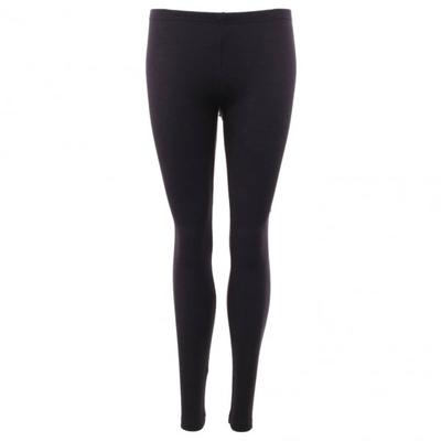 Engel - Women's Leggings - Leggings Gr 38/40 schwarz Image