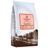 Stephans Mühle Snack al sambuco e rosa canina - 1 kg