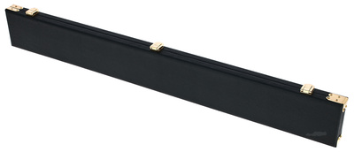 Gewa Maestro Double Violin Bow Case