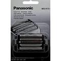 Panasonic Shaving foil for ES-LV61/81/65/95 WES9173Y1361