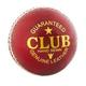READERS CLUB CRICKET BALL - PACK OF 6 BALLS