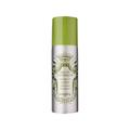 sisley - Eau de Campagne Déodorant Parfumé Deodorante 150 ml unisex