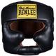 Benlee Rocky Marciano Headguard Full Protection - Black, Large/X-Large