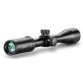 Hawke Vantage 3-9x40 Riflescope