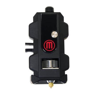 MakerBot Smart Extruder+ for the Replicator, Replicator+, Mini, and Mini+ MP07325