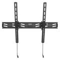 STANLEY TLR-EC3211T Tilt TV Wall Mount, 32" to 70" Screen, 85 lb. Capacity