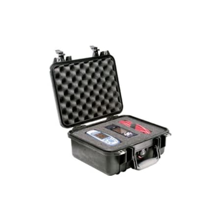 Other Camera Accessories 2 - PELICAN