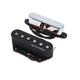 Seymour Duncan Vintage Stack T-Style Set