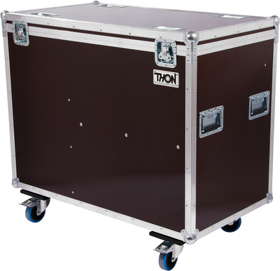 Thon Case for K&M 11870/11960