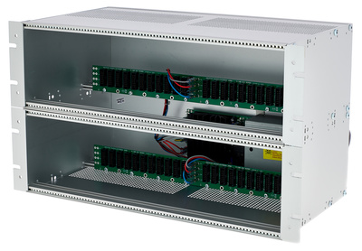 Doepfer A-100 G6 PSU3
