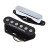 Seymour Duncan Quarter Pound T-Style Set