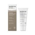 Sesderma Retises Concealers and Correctors 30ml -Vitamin C Formula - Smoothing and Moisturizing Unscented Variant - Enhanced Radiance Formulation - Suitable for Diverse Skin Types