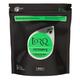 Torq Recovery Drink Chocolate Mint - Rapid Recovery Drink Powder -Whey Protein Isolate / Glutamine / Ribose - Post Workout Protein Powder, 11.5 g of Protein, 30 Servings - 1.5kg