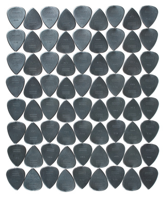Dunlop Nylon Max Grip 1,14 72 Pack