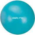 Get Fit Aerobic Ball - palla fitness