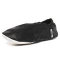 Freddy Gymnastic LTH - scarpe da ginnastica - donna