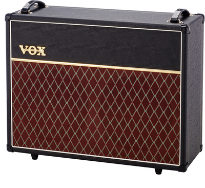 Vox V212C