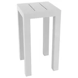 Vondom Jut Bar Table - 44411