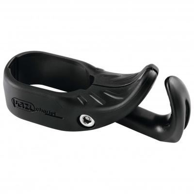 Petzl - Trigrest Gr One Size schwarz Image
