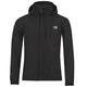 Karrimor Mens Urban Jacket Black XXXL