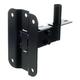 FBT Wall Bracket SJ-8