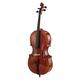 Gewa Maestro 31 Cello 7/8