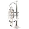 Thomann CR-950 S Superior Cornet