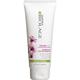 Biolage Collection ColorLast Conditioner