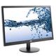 AOC E2270SWHN - 22 Inch FHD Monitor, 60Hz, TN, 5ms, Vesa 100 x 100, Tilt, Multimedia monitor (1920 x 1080 @ 60Hz, TN, 5ms, HDMI/VGA)