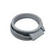 Bosch Neff Siemens Washing Machine Door Seal Gasket. Genuine part number 00686730