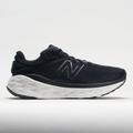 New Balance Fresh Foam X 840v1 Men's Running Shoes Blacktop/ Black