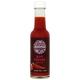 Biona | Hot Pepper Sauce | 6 x 140ml