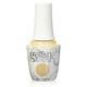 HARMONY Gelish Need a Tan, 1er Pack (1 x 0.015 l)