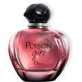 DIOR Damendüfte Poison Poison GirlEau de Parfum Spray