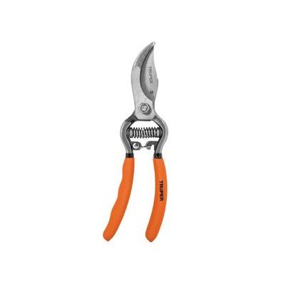 Forged Bypass Pruner Lawn And Garden