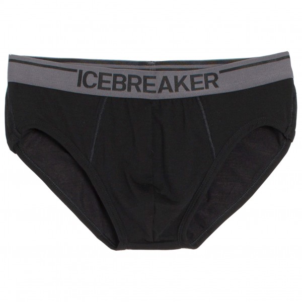 icebreaker m merino stretch