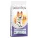 14kg Briantos Adult Active Chicken & Rice Dog Food