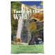 2kg Rocky Mountain Feline Taste of the Wild Dry Cat Food