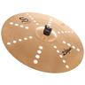 Zildjian 16"" S Series Trash Crash