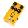 JHS Pedals Charlie Brown V4