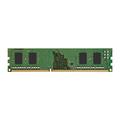 Kingston Branded Memory 8GB DDR3 1600MT/s DIMM Module KCP316ND8/8 Desktop Memory